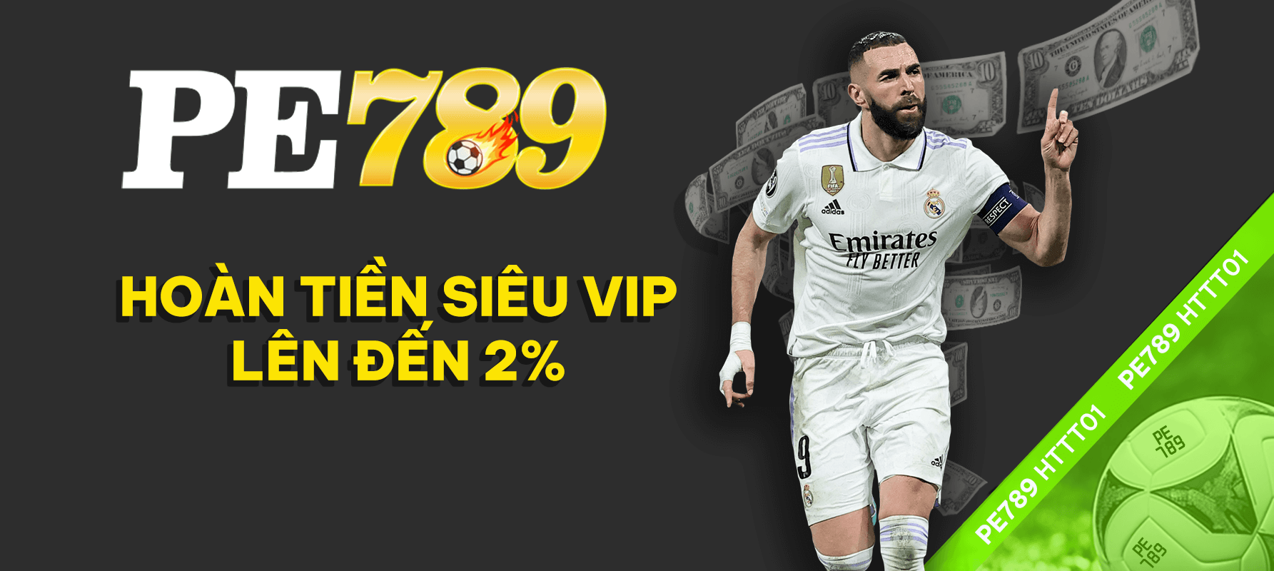 Nhà cái pe78909 - Sự kiện 3